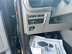 2024 Ford F-150 SuperCrew Cab 4x4 Pickup for sale #62935 - photo 10