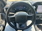 2024 Ford F-150 SuperCrew Cab 4x4 Pickup for sale #62935 - photo 11