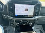 2024 Ford F-150 SuperCrew Cab 4x4 Pickup for sale #62935 - photo 12