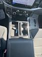 2024 Ford F-150 SuperCrew Cab 4x4 Pickup for sale #62935 - photo 13