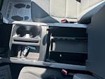 2024 Ford F-150 SuperCrew Cab 4x4 Pickup for sale #62935 - photo 14