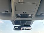 2024 Ford F-150 SuperCrew Cab 4x4 Pickup for sale #62935 - photo 15