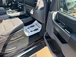 2024 Ford F-150 SuperCrew Cab 4x4 Pickup for sale #62935 - photo 16