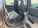 2024 Ford F-150 SuperCrew Cab 4x4 Pickup for sale #62935 - photo 17
