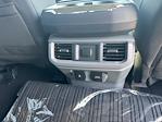 2024 Ford F-150 SuperCrew Cab 4x4 Pickup for sale #62935 - photo 18