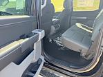 2024 Ford F-150 SuperCrew Cab 4x4 Pickup for sale #62935 - photo 19
