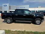 2024 Ford F-150 SuperCrew Cab 4x4 Pickup for sale #62935 - photo 3