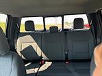 2024 Ford F-150 SuperCrew Cab 4x4 Pickup for sale #62935 - photo 20