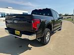 2024 Ford F-150 SuperCrew Cab 4x4 Pickup for sale #62935 - photo 2