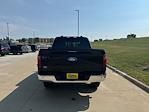 2024 Ford F-150 SuperCrew Cab 4x4 Pickup for sale #62935 - photo 4
