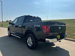 2024 Ford F-150 SuperCrew Cab 4x4 Pickup for sale #62935 - photo 5