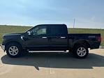 2024 Ford F-150 SuperCrew Cab 4x4 Pickup for sale #62935 - photo 6