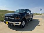 2024 Ford F-150 SuperCrew Cab 4x4 Pickup for sale #62935 - photo 7