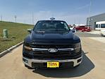 2024 Ford F-150 SuperCrew Cab 4x4 Pickup for sale #62935 - photo 8