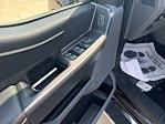 2024 Ford F-150 SuperCrew Cab 4x4 Pickup for sale #62935 - photo 9