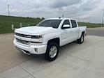 Used 2018 Chevrolet Silverado 1500 LT Crew Cab 4x4 Pickup for sale #62950A - photo 10