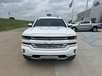 Used 2018 Chevrolet Silverado 1500 LT Crew Cab 4x4 Pickup for sale #62950A - photo 11