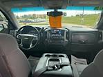 Used 2018 Chevrolet Silverado 1500 LT Crew Cab 4x4 Pickup for sale #62950A - photo 14