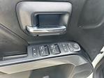 Used 2018 Chevrolet Silverado 1500 LT Crew Cab 4x4 Pickup for sale #62950A - photo 15