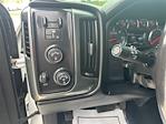 Used 2018 Chevrolet Silverado 1500 LT Crew Cab 4x4 Pickup for sale #62950A - photo 16