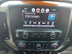 Used 2018 Chevrolet Silverado 1500 LT Crew Cab 4x4 Pickup for sale #62950A - photo 21