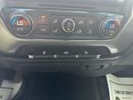 Used 2018 Chevrolet Silverado 1500 LT Crew Cab 4x4 Pickup for sale #62950A - photo 22