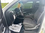 Used 2018 Chevrolet Silverado 1500 LT Crew Cab 4x4 Pickup for sale #62950A - photo 7