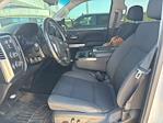 2018 Chevrolet Silverado 1500 Crew Cab 4x4 Pickup for sale #62950A - photo 5