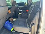 2018 Chevrolet Silverado 1500 Crew Cab 4x4 Pickup for sale #62950A - photo 6