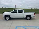 Used 2018 Chevrolet Silverado 1500 LT Crew Cab 4x4 Pickup for sale #62950A - photo 9