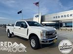 2024 Ford F-350 Crew Cab SRW 4x4 Pickup for sale #62951 - photo 1