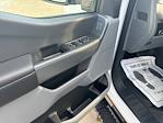 2024 Ford F-350 Crew Cab SRW 4x4 Pickup for sale #62951 - photo 10