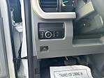 2024 Ford F-350 Crew Cab SRW 4x4 Pickup for sale #62951 - photo 11