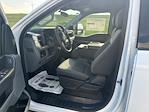 2024 Ford F-350 Crew Cab SRW 4x4 Pickup for sale #62951 - photo 12