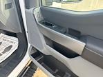 2024 Ford F-350 Crew Cab SRW 4x4 Pickup for sale #62951 - photo 13