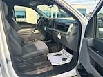 2024 Ford F-350 Crew Cab SRW 4x4 Pickup for sale #62951 - photo 14