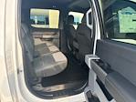 2024 Ford F-350 Crew Cab SRW 4x4 Pickup for sale #62951 - photo 15