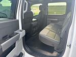 2024 Ford F-350 Crew Cab SRW 4x4 Pickup for sale #62951 - photo 16