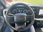 2024 Ford F-350 Crew Cab SRW 4x4 Pickup for sale #62951 - photo 17