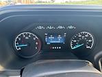 2024 Ford F-350 Crew Cab SRW 4x4 Pickup for sale #62951 - photo 18