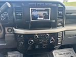 2024 Ford F-350 Crew Cab SRW 4x4 Pickup for sale #62951 - photo 19