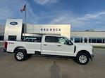 2024 Ford F-350 Crew Cab SRW 4x4 Pickup for sale #62951 - photo 3