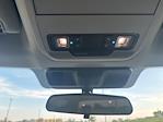 2024 Ford F-350 Crew Cab SRW 4x4 Pickup for sale #62951 - photo 20