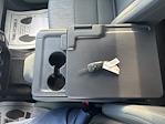 2024 Ford F-350 Crew Cab SRW 4x4 Pickup for sale #62951 - photo 21