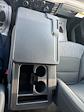 2024 Ford F-350 Crew Cab SRW 4x4 Pickup for sale #62951 - photo 22