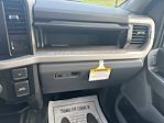 2024 Ford F-350 Crew Cab SRW 4x4 Pickup for sale #62951 - photo 23