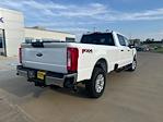 2024 Ford F-350 Crew Cab SRW 4x4 Pickup for sale #62951 - photo 2
