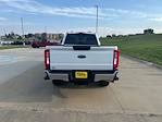 2024 Ford F-350 Crew Cab SRW 4x4 Pickup for sale #62951 - photo 4