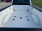 2024 Ford F-350 Crew Cab SRW 4x4 Pickup for sale #62951 - photo 5