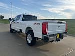2024 Ford F-350 Crew Cab SRW 4x4 Pickup for sale #62951 - photo 6